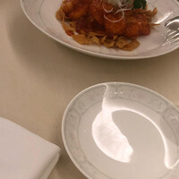 鴻臚 - 