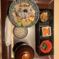 渋谷焼肉 KINTAN - 