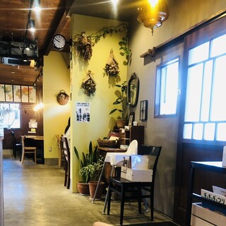 いろどり食堂_2