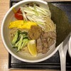 真鯛らーめん 麺魚 錦糸町パルコ店