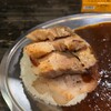 カレー コンドル