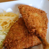 お食事処 さかえ屋 - 