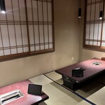 ホルモン二郎 - 