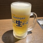 ホルモン二郎 - 