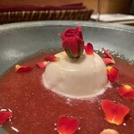 ワイン蔵バンカン - 