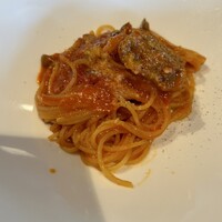 アーティスト カフェ - 