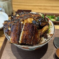那古野 しば福や 名駅店 - 