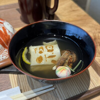 那古野 しば福や 名駅店 - 