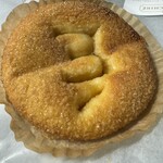 エシレ・マルシェ オ ブール - 