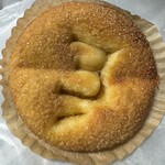 エシレ・マルシェ オ ブール - 