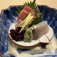 ささら庭 - 