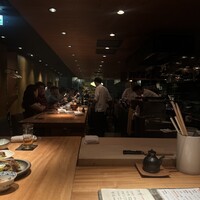 並木橋なかむら - 