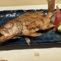 ささら庭 - 