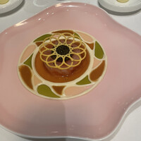 フィリップ・ミル 東京 - 