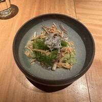 並木橋なかむら - 