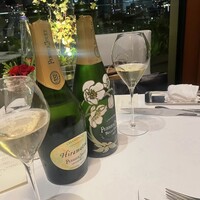 フィリップ・ミル 東京 - 