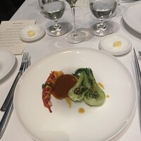 フィリップ・ミル 東京 - 