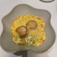 フィリップ・ミル 東京 - 