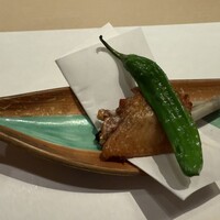 ささら庭 - 