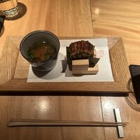 並木橋なかむら - 