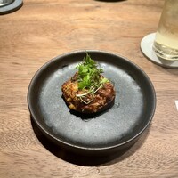 かま叶 - 