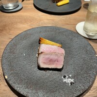 かま叶 - 