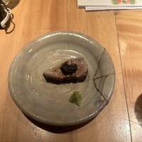 並木橋なかむら - 