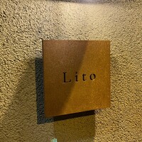 Lito - 