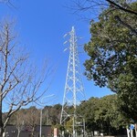 インデアンレストラン  ニューミラ - 