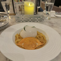 VALON TOKYO 錦糸町 - 