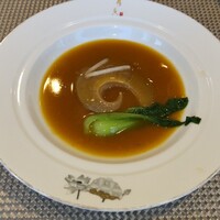華湘 東武池袋店 - 