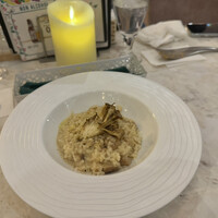 VALON TOKYO 錦糸町 - 