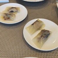 華湘 東武池袋店 - 