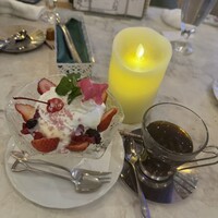 VALON TOKYO 錦糸町 - 