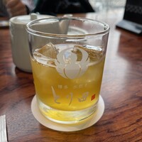 とり田 博多本店 - 