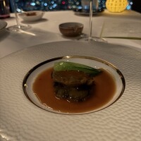 広東料理 センス - 