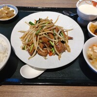 蘭苑 - 