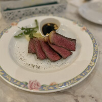 VALON TOKYO 錦糸町 - 
