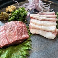 とり田 博多本店 - 