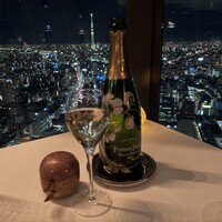 広東料理 センス - 