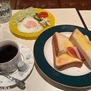 コーヒーラヴ_1