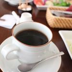 カフェ ナカクラ -  