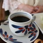 カフェ ナカクラ -  