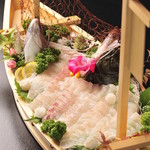 くつろぎの宿　丸善 - 