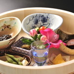 くつろぎの宿　丸善 - 