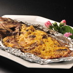 くつろぎの宿　丸善 - 