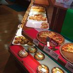 ホックベーカリー -  