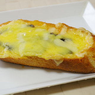 ラスク・ド・アンジュ_0