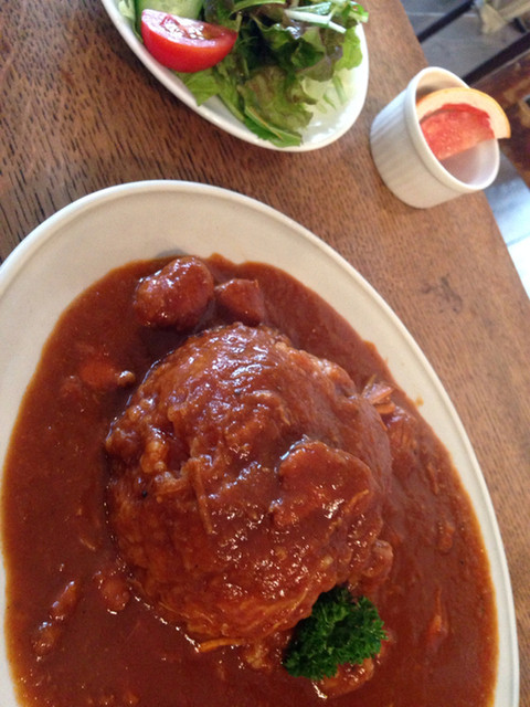 閉店 マーブル Marble 下祇園 創作料理 食べログ 閉店 マーブル Marble 下祇園 創作料理 食べログ