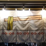 こいけのいえけい - 